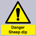 danger-sheep-dip~